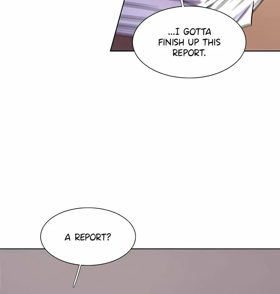 Read 1 Second chapter 271 image 75 on Lezhin