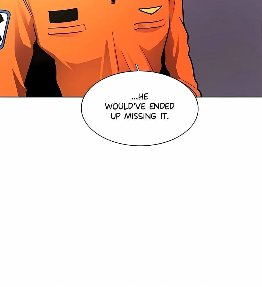 Read 1 Second chapter 271 image 79 on Lezhin