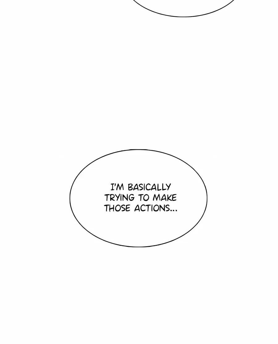 Read 1 Second chapter 271 image 82 on Lezhin