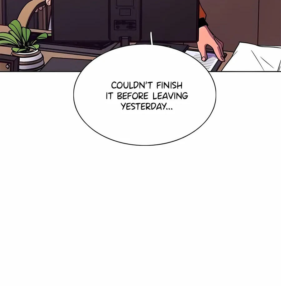 Read 1 Second chapter 271 image 84 on Lezhin
