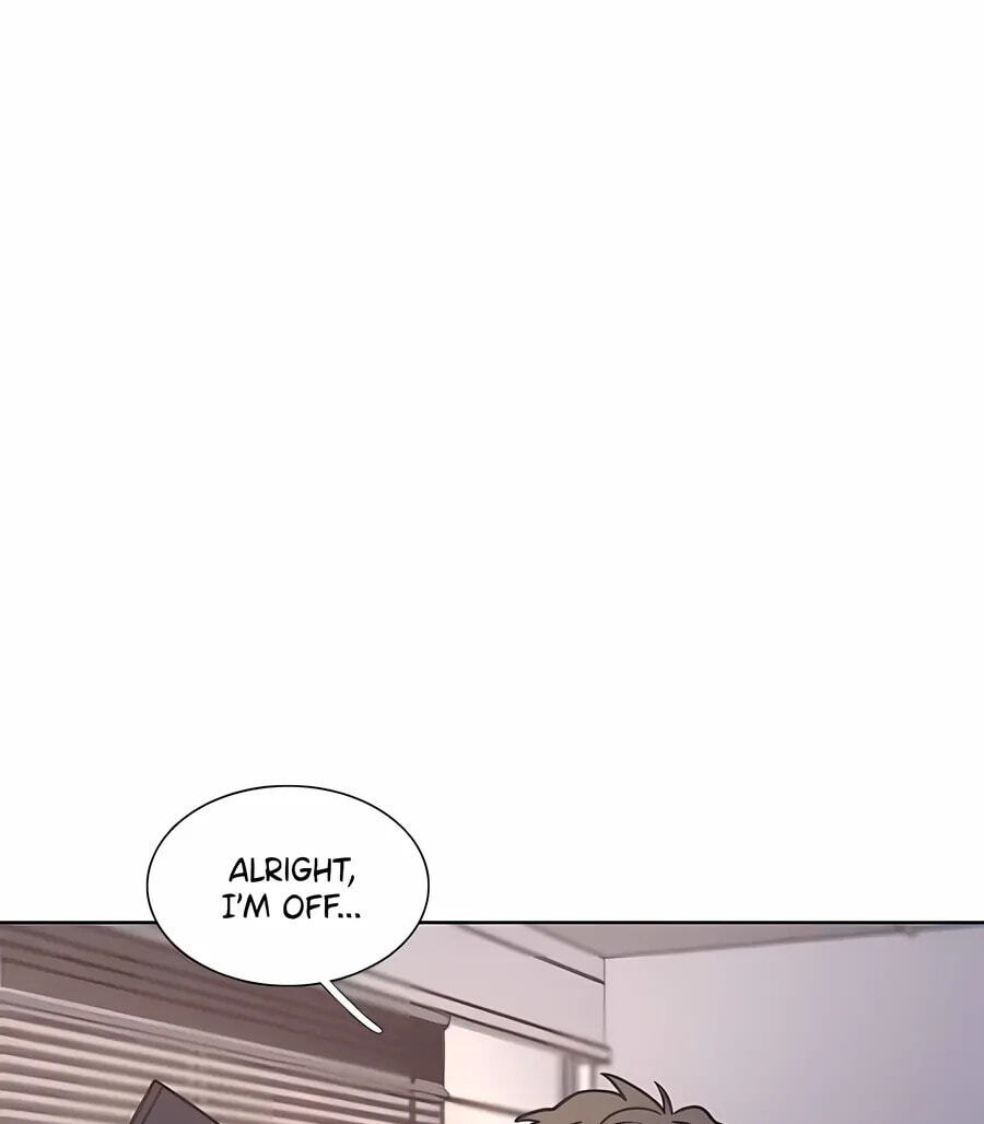 Read 1 Second chapter 271 image 89 on Lezhin