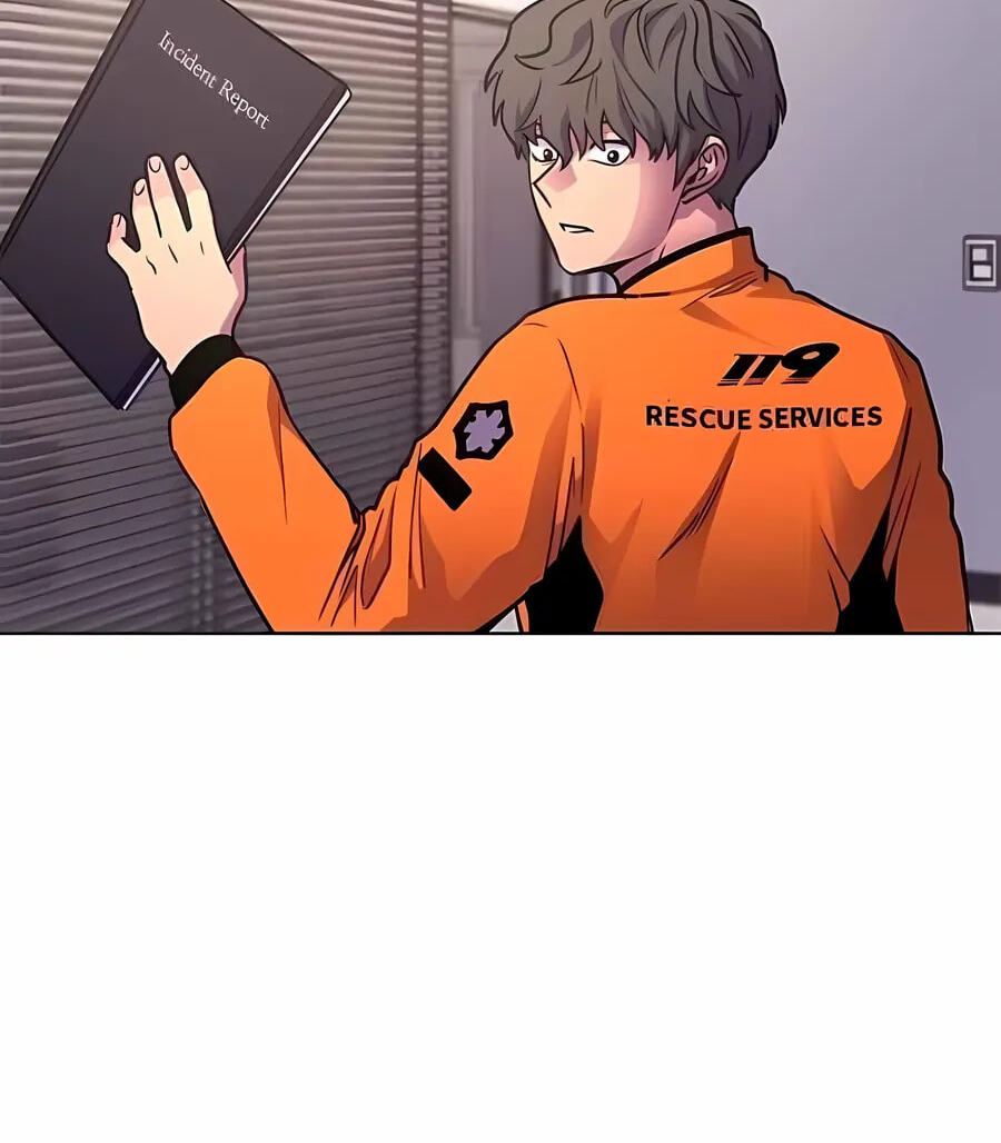 Read 1 Second chapter 271 image 90 on Lezhin