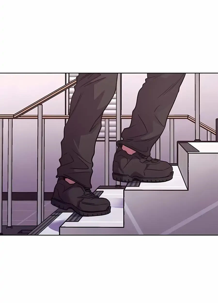 Read 1 Second chapter 271 image 92 on Lezhin
