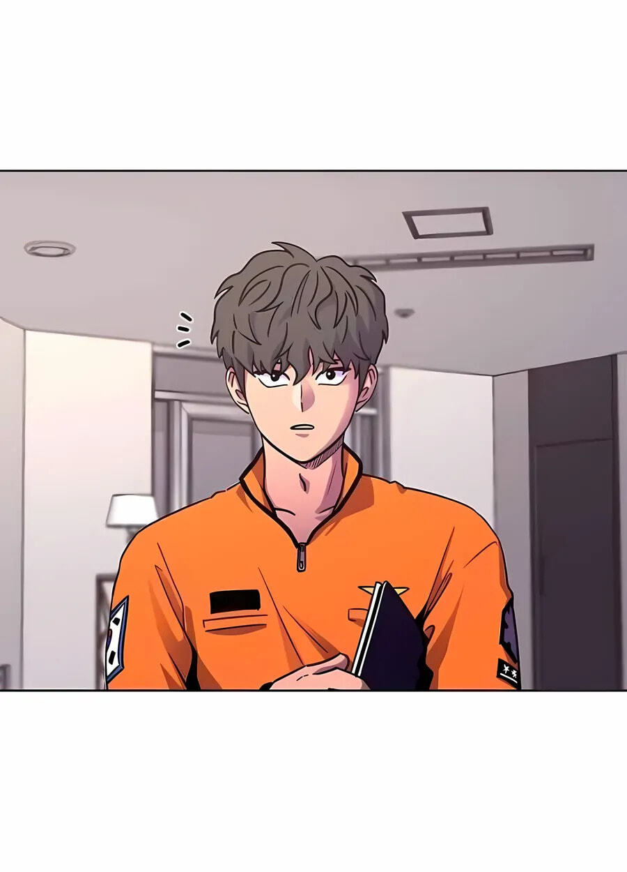 Read 1 Second chapter 271 image 93 on Lezhin