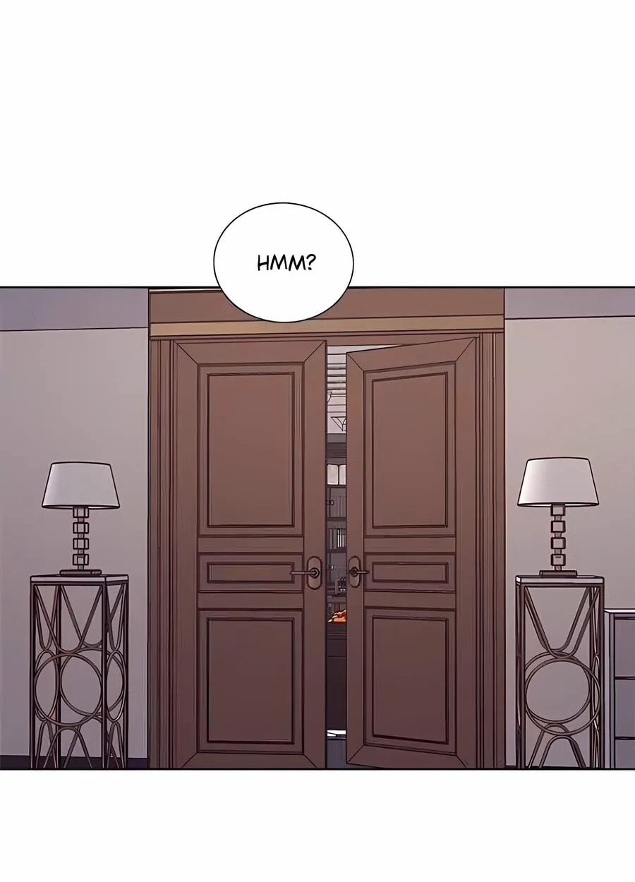 Read 1 Second chapter 271 image 94 on Lezhin