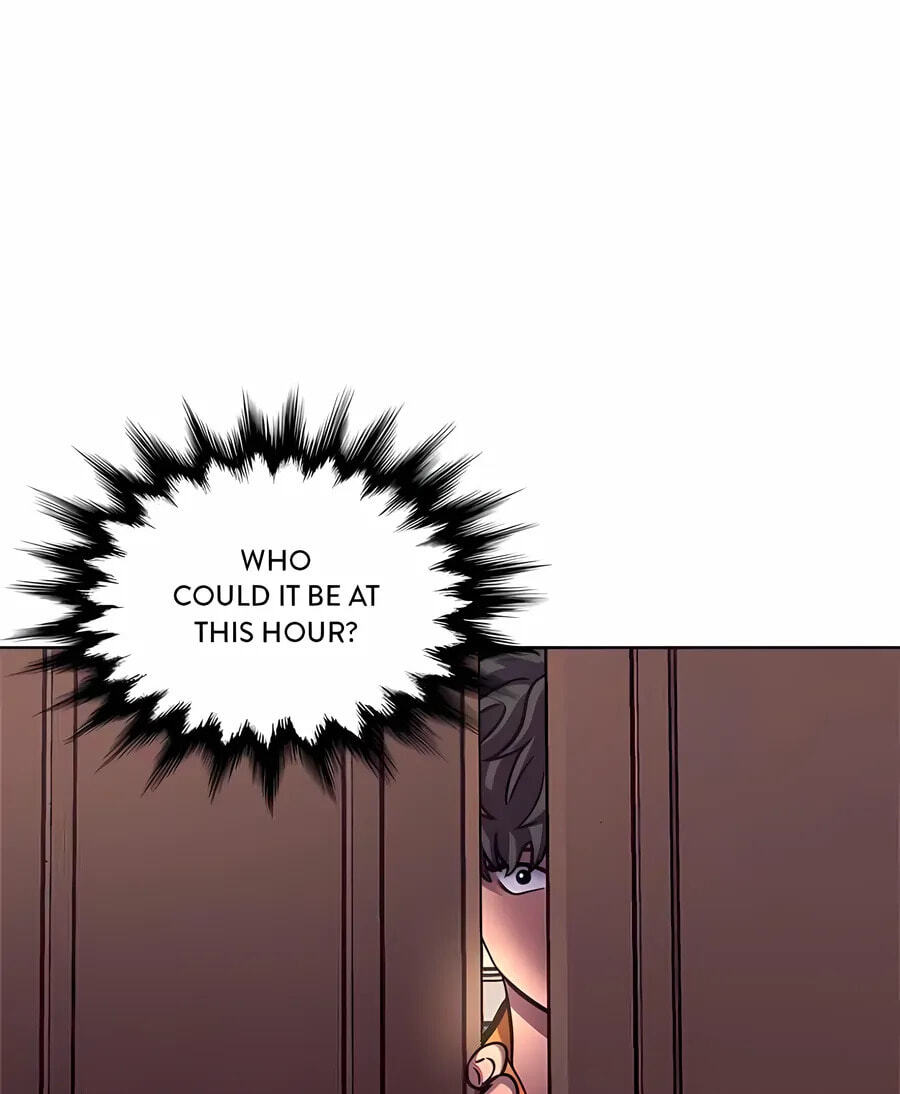 Read 1 Second chapter 271 image 95 on Lezhin