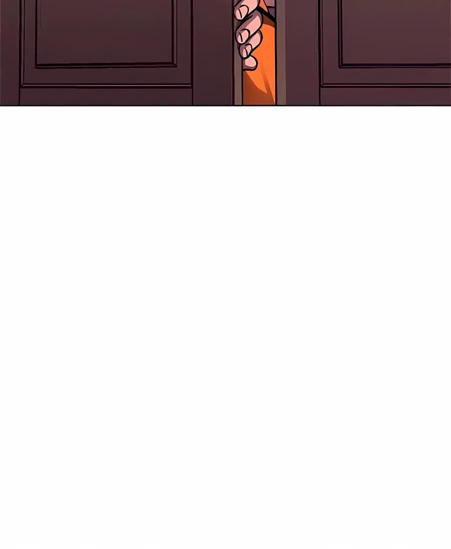 Read 1 Second chapter 271 image 96 on Lezhin