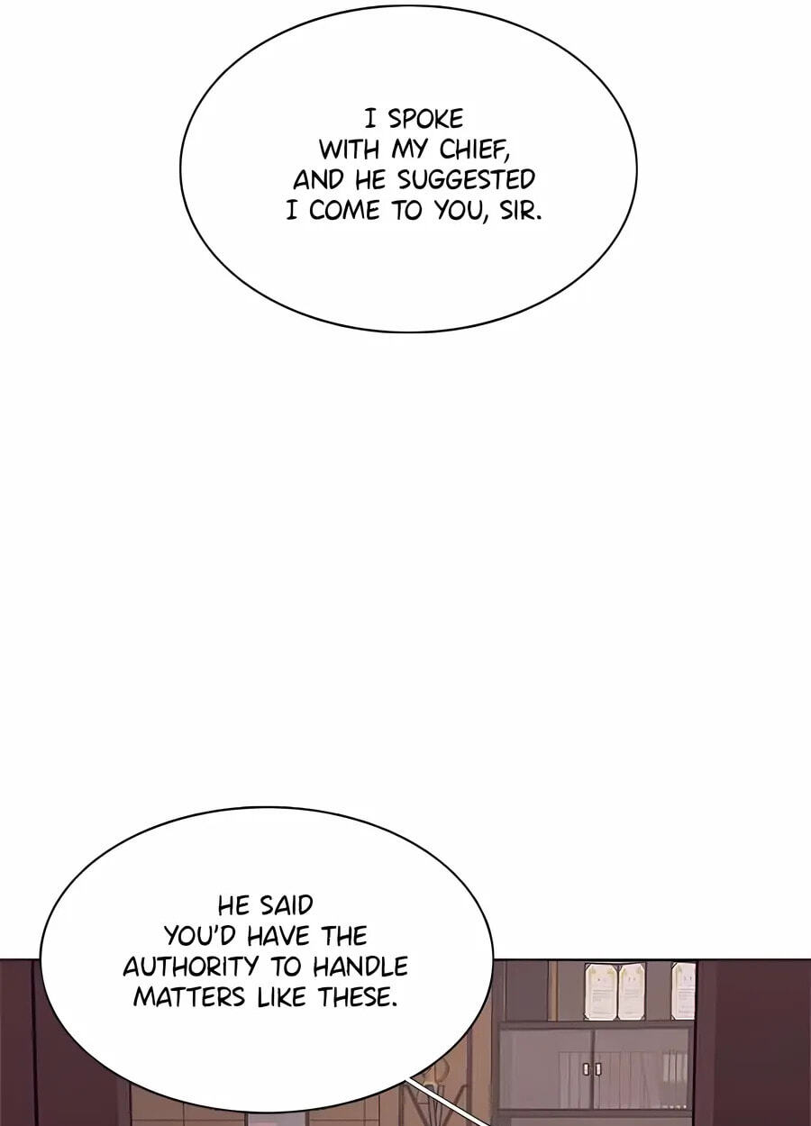 Read 1 Second chapter 271 image 97 on Lezhin