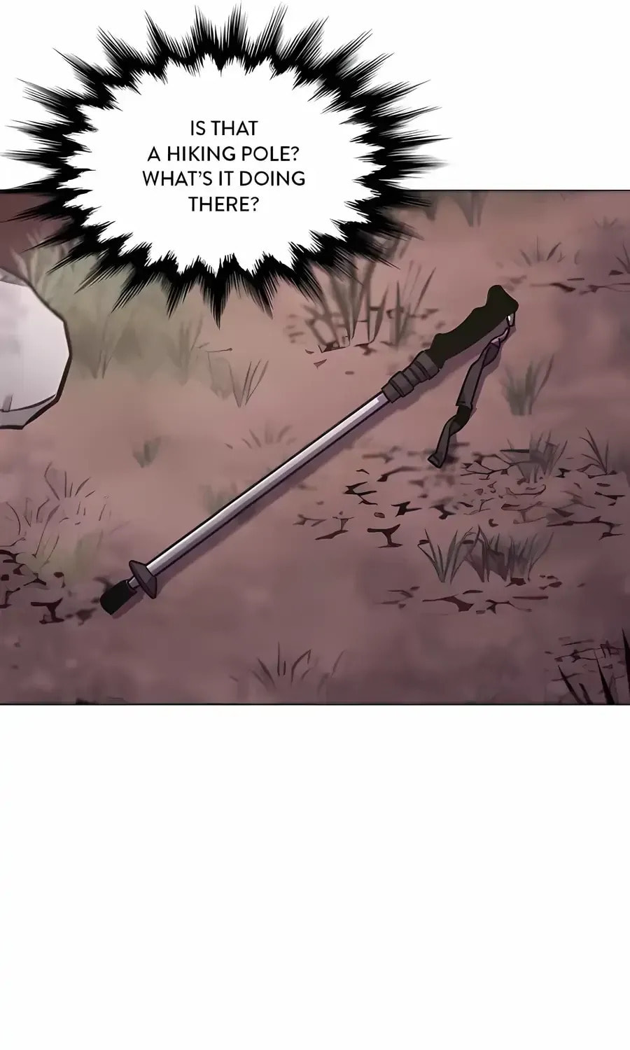 Read 1 Second chapter 272.3 image 106 on Lezhin