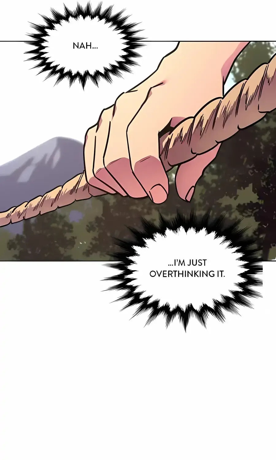 Read 1 Second chapter 272.3 image 108 on Lezhin