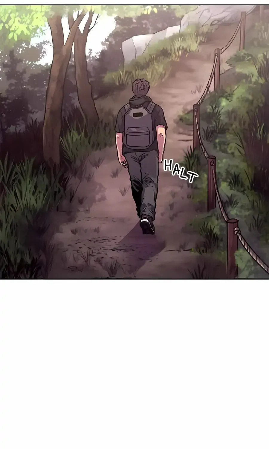 Read 1 Second chapter 272.3 image 109 on Lezhin