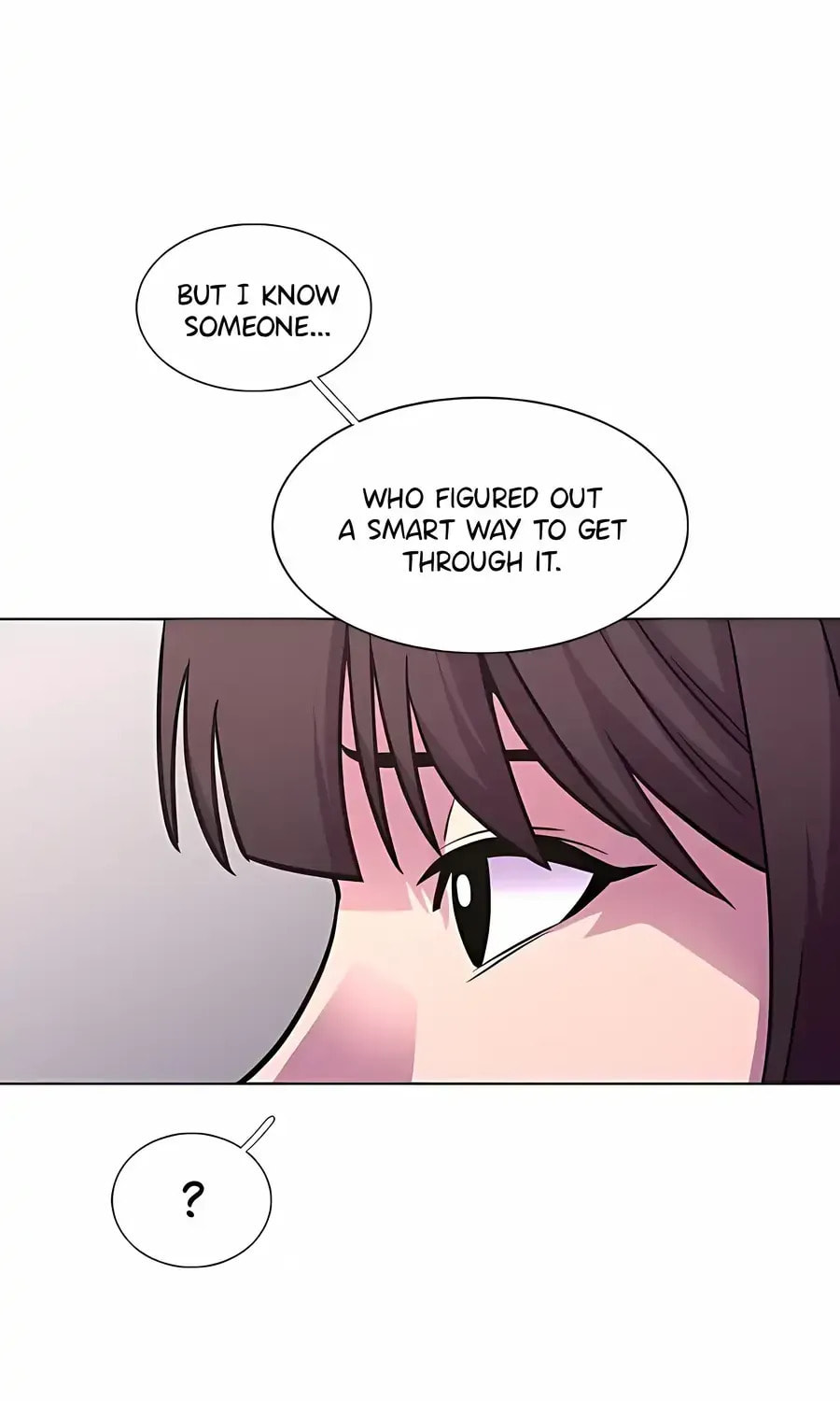 Read 1 Second chapter 272.3 image 11 on Lezhin