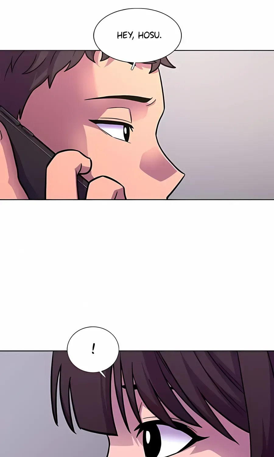 Read 1 Second chapter 272.3 image 13 on Lezhin