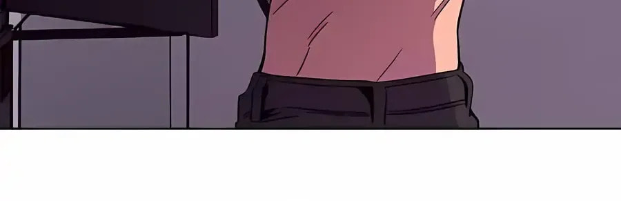 Read 1 Second chapter 272.3 image 21 on Lezhin