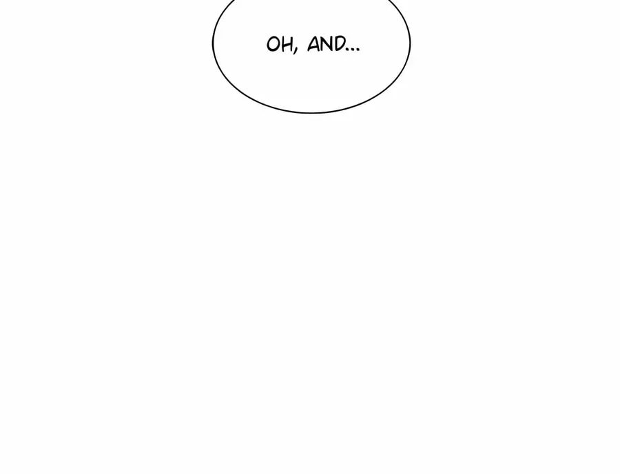 Read 1 Second chapter 272.3 image 32 on Lezhin