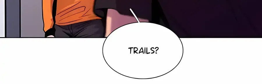 Read 1 Second chapter 272.3 image 35 on Lezhin