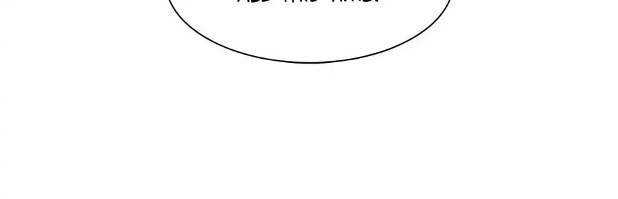Read 1 Second chapter 272.3 image 4 on Lezhin