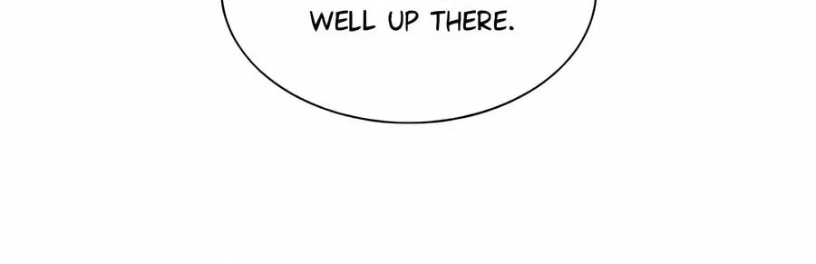 Read 1 Second chapter 272.3 image 46 on Lezhin