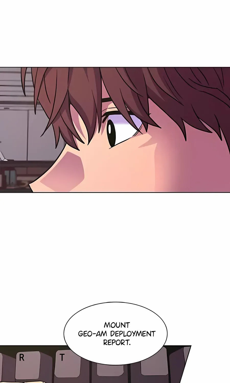 Read 1 Second chapter 272.3 image 47 on Lezhin