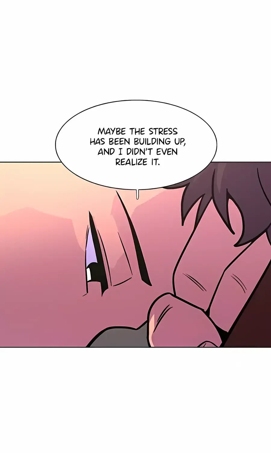 Read 1 Second chapter 272.3 image 5 on Lezhin
