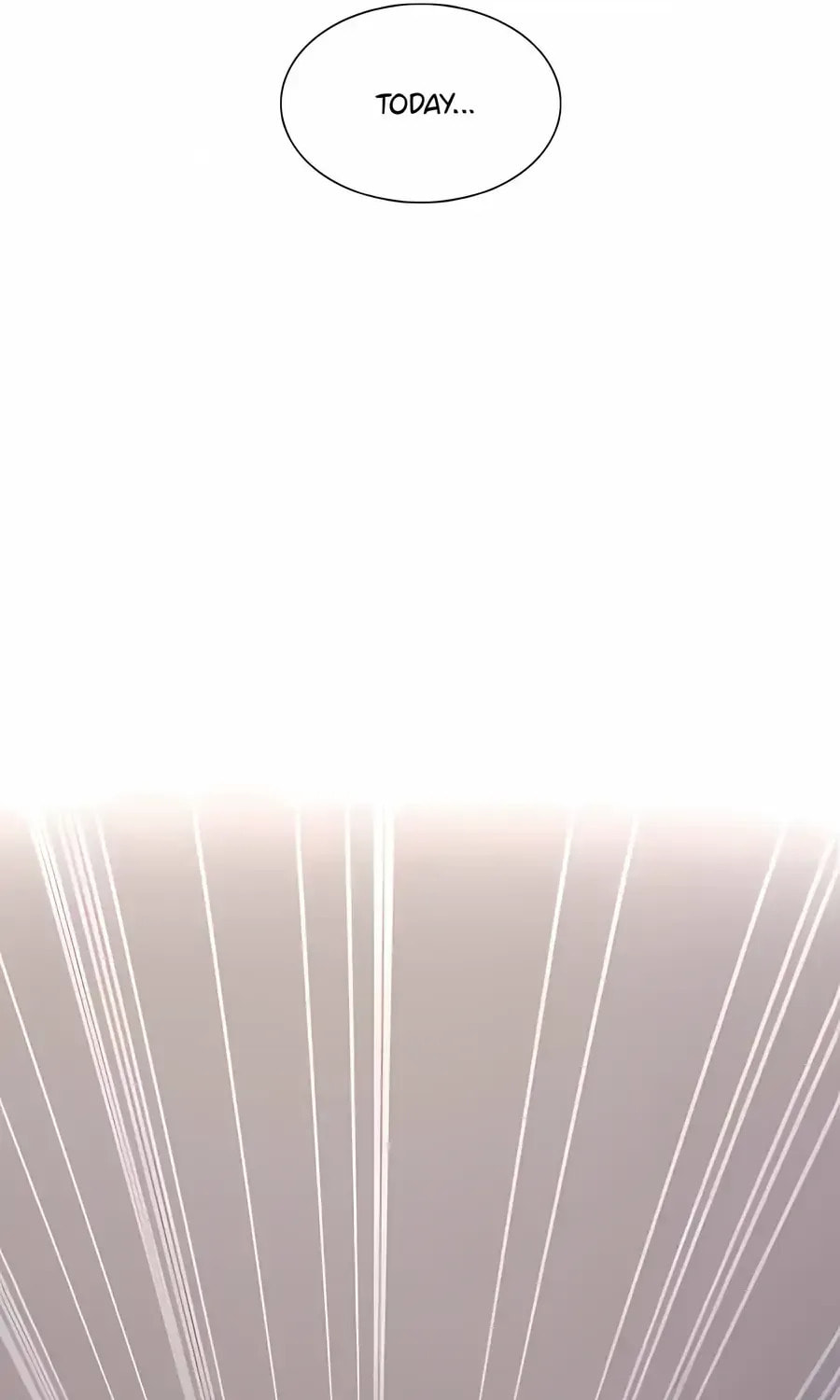 Read 1 Second chapter 272.3 image 50 on Lezhin