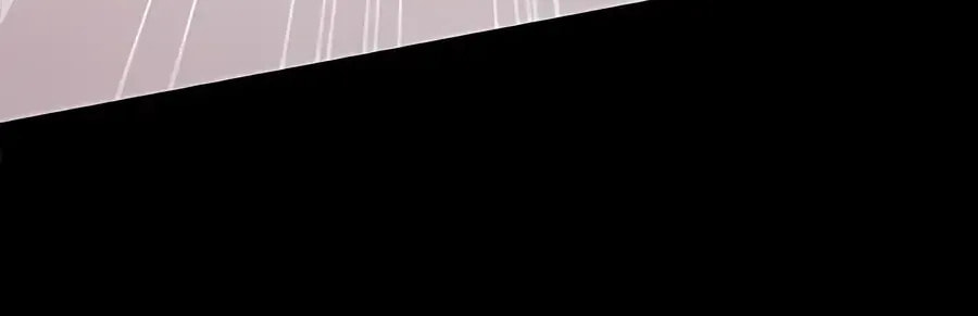 Read 1 Second chapter 272.3 image 52 on Lezhin