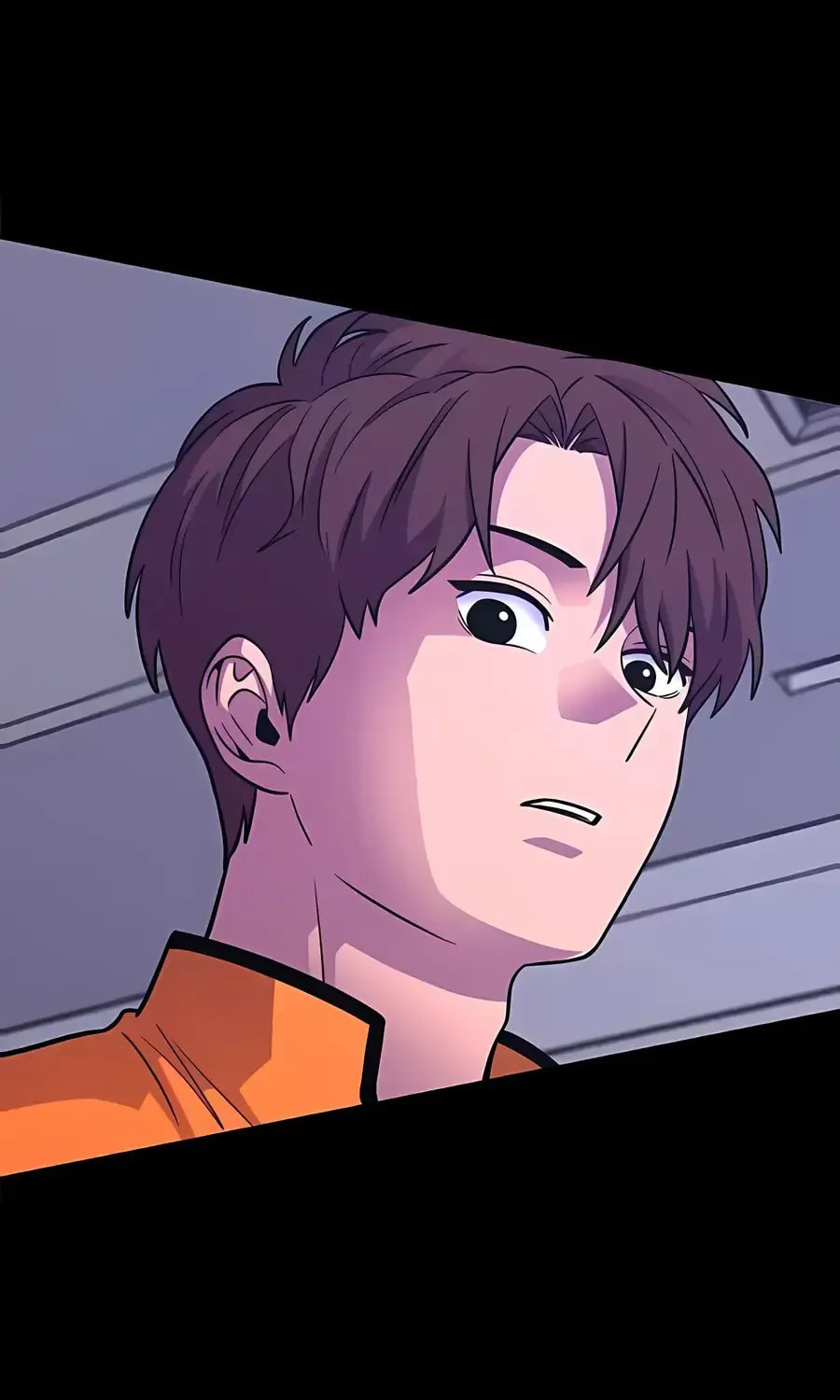 Read 1 Second chapter 272.3 image 57 on Lezhin