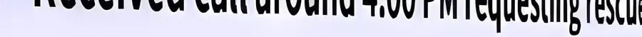 Read 1 Second chapter 272.3 image 64 on Lezhin