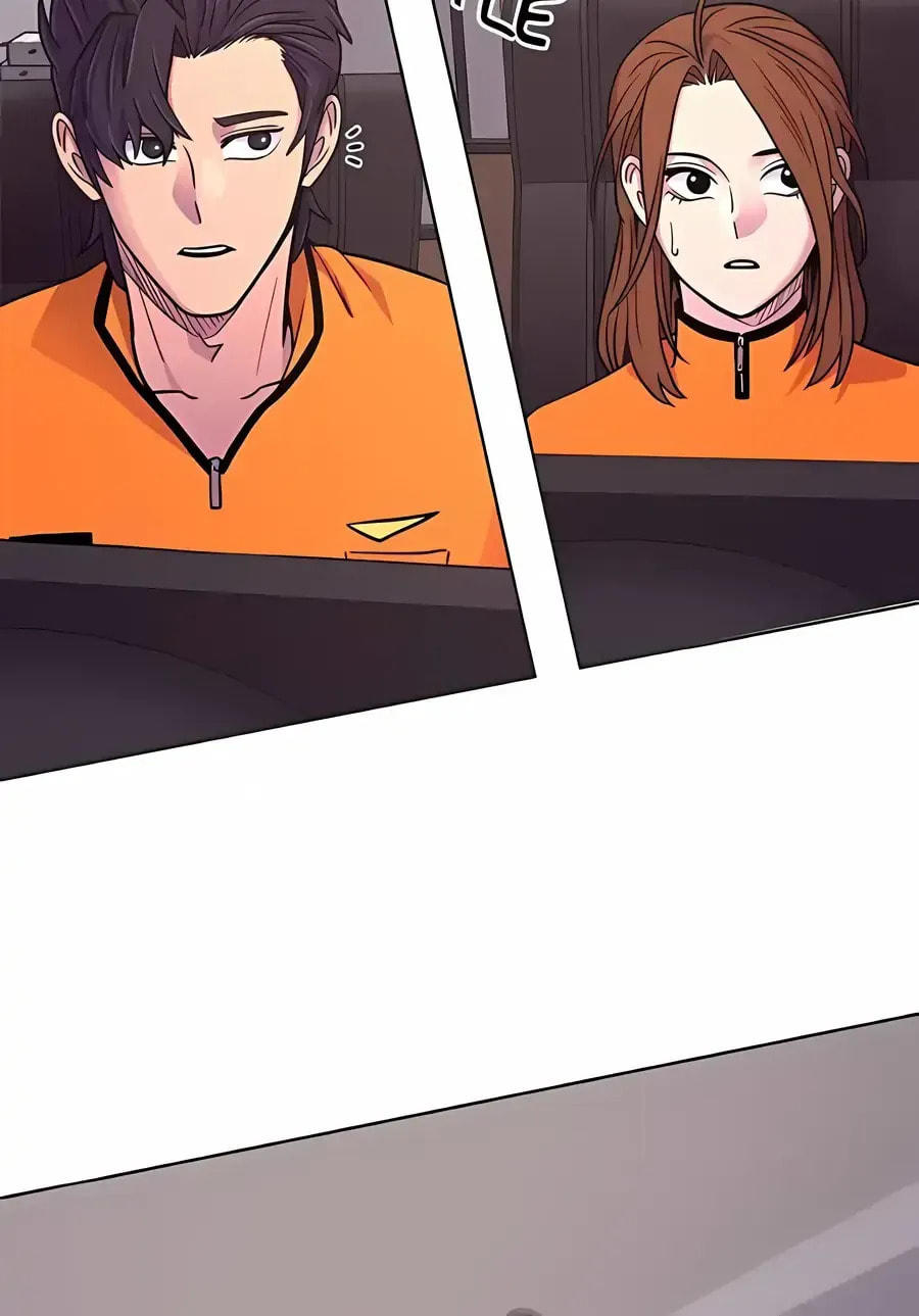 Read 1 Second chapter 272.3 image 66 on Lezhin