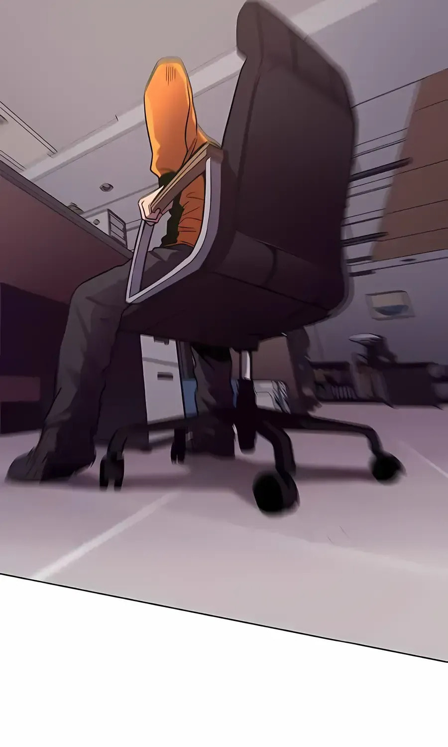Read 1 Second chapter 272.3 image 67 on Lezhin