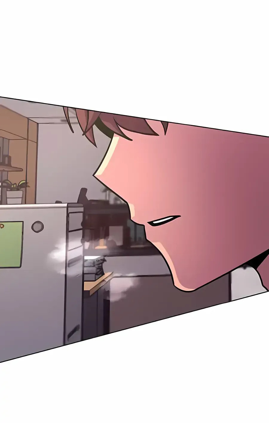 Read 1 Second chapter 272.3 image 68 on Lezhin