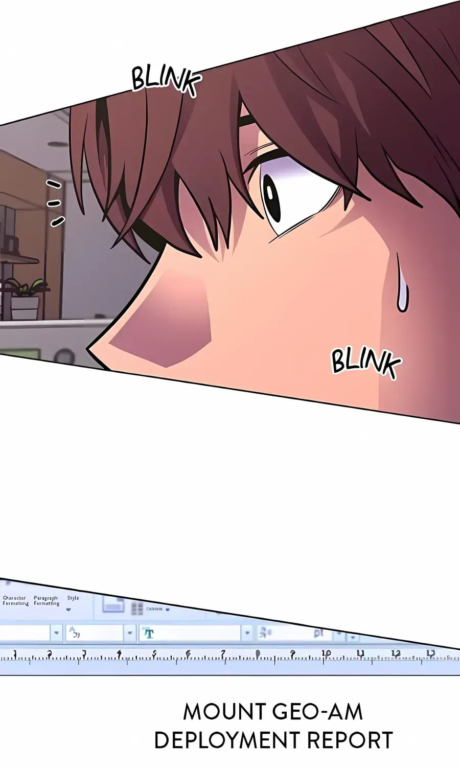 Read 1 Second chapter 272.3 image 69 on Lezhin