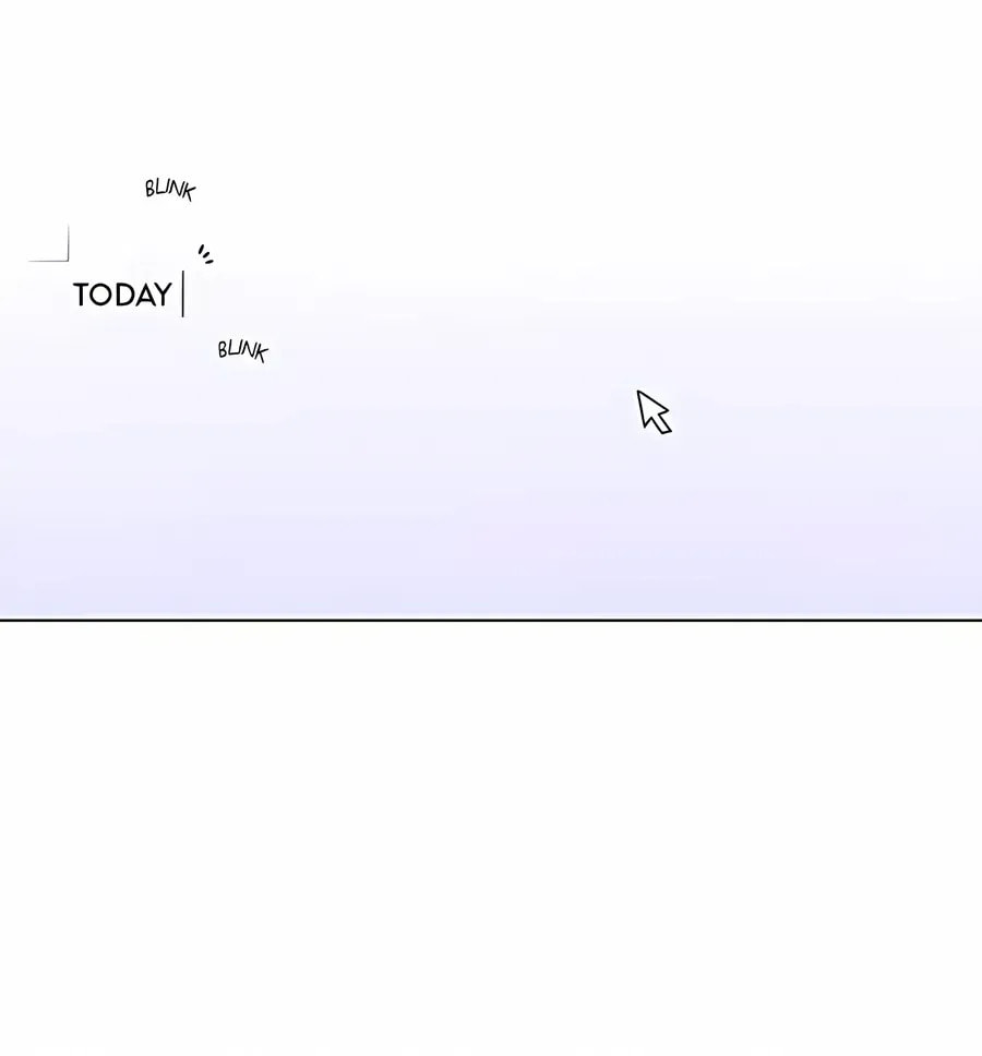 Read 1 Second chapter 272.3 image 70 on Lezhin