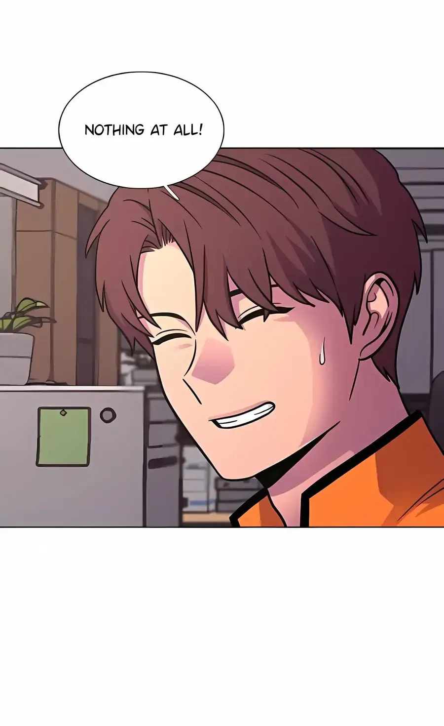Read 1 Second chapter 272.3 image 72 on Lezhin