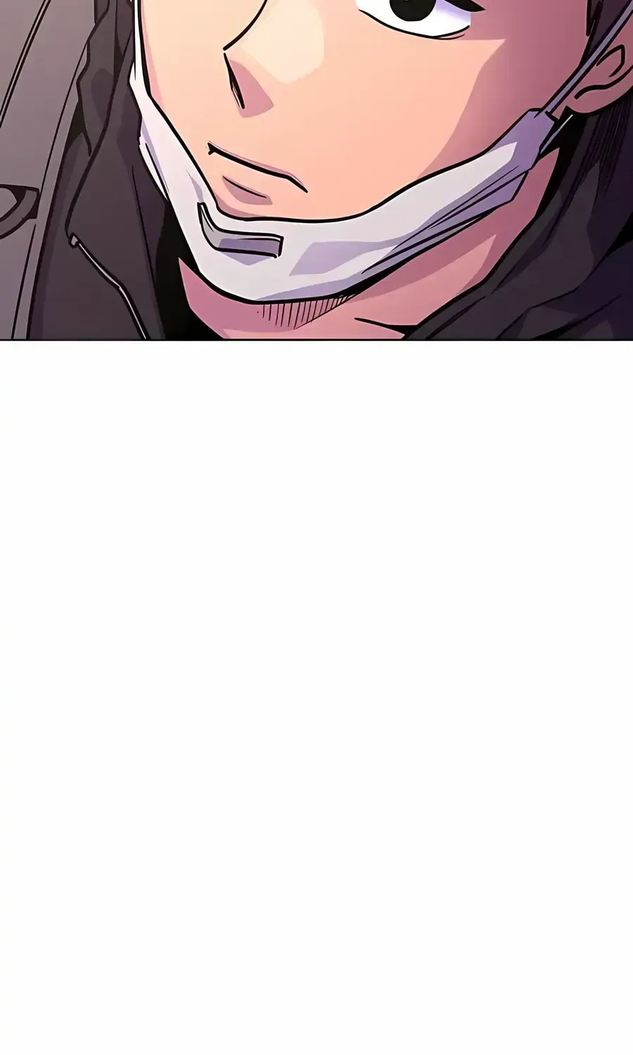 Read 1 Second chapter 272.3 image 75 on Lezhin