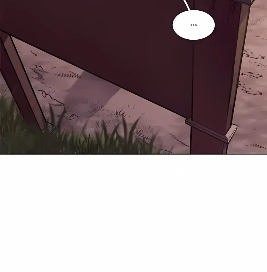 Read 1 Second chapter 272.3 image 78 on Lezhin