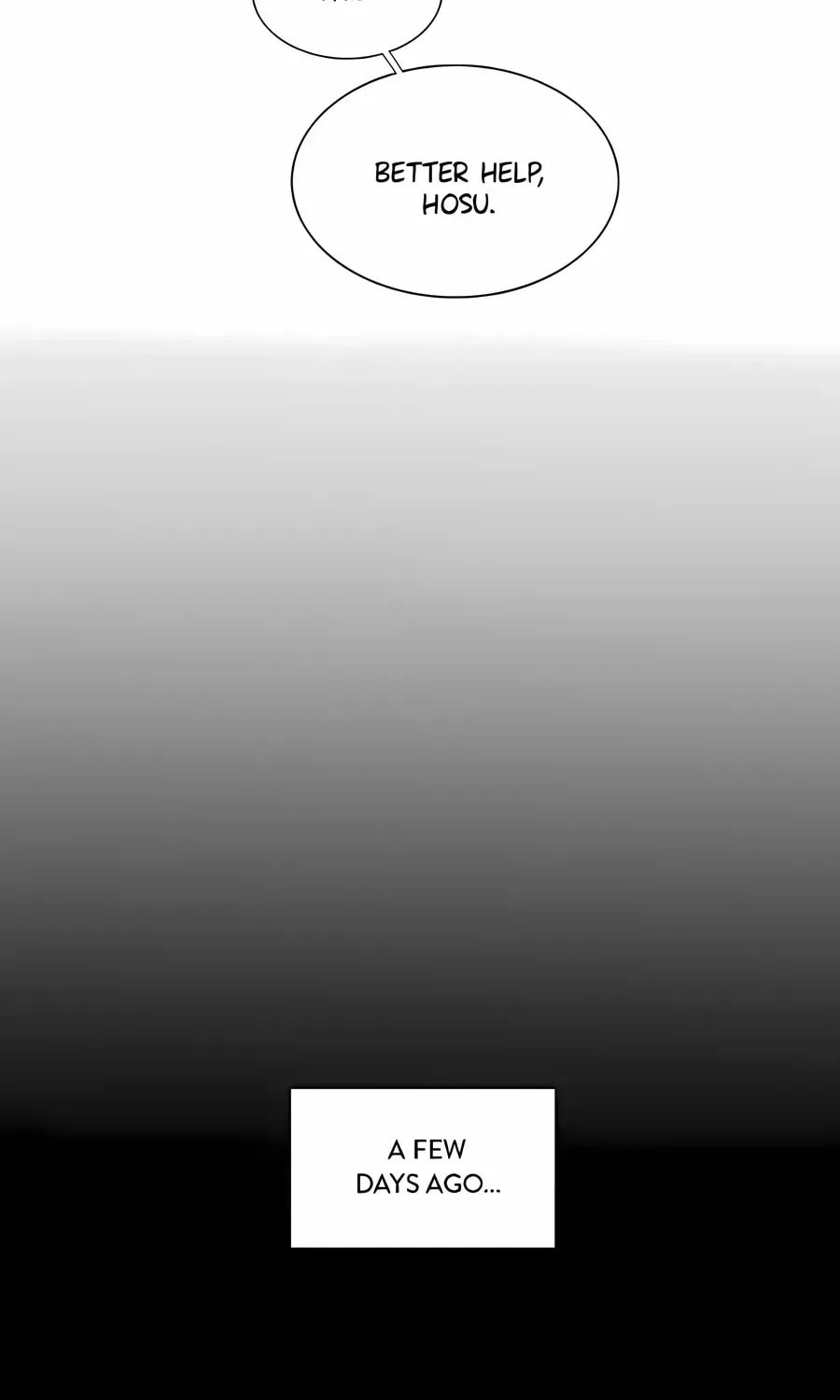 Read 1 Second chapter 272.3 image 80 on Lezhin