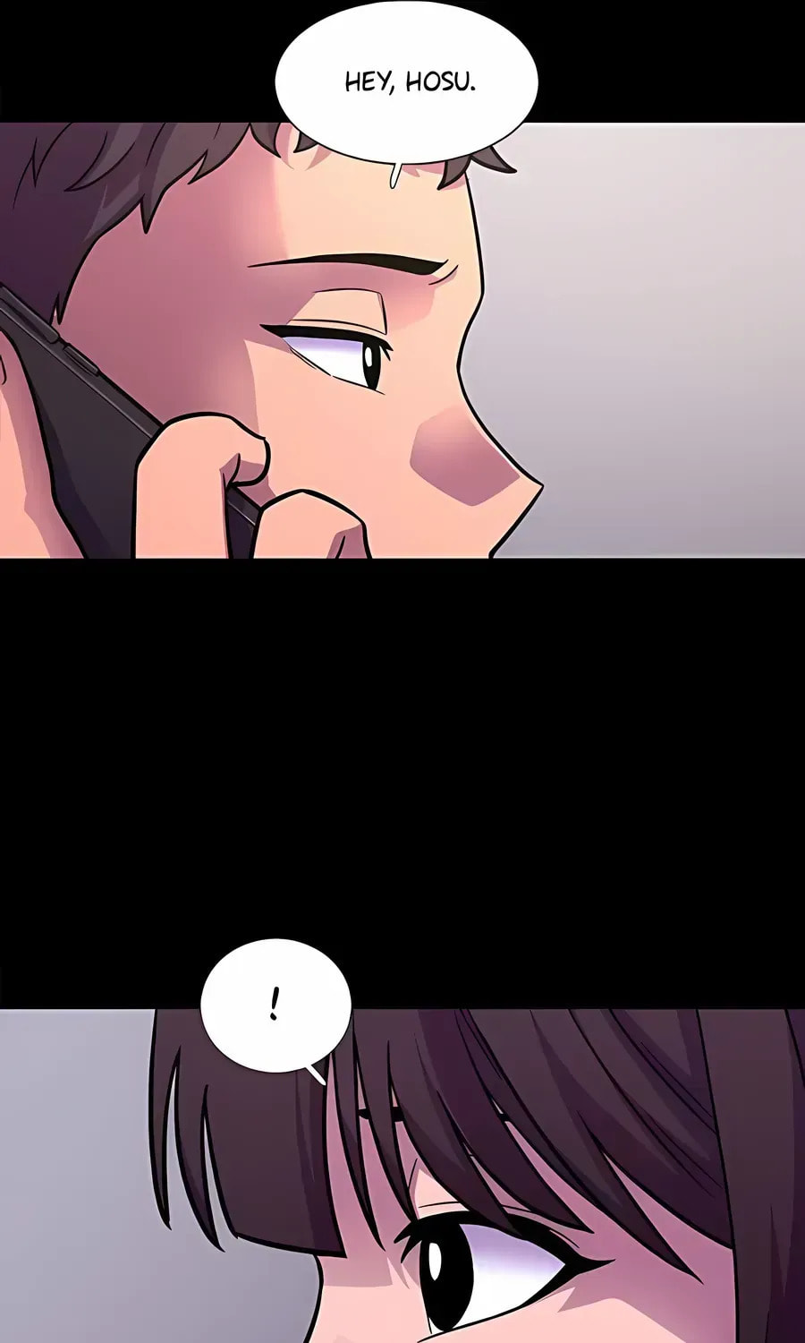 Read 1 Second chapter 272.3 image 82 on Lezhin