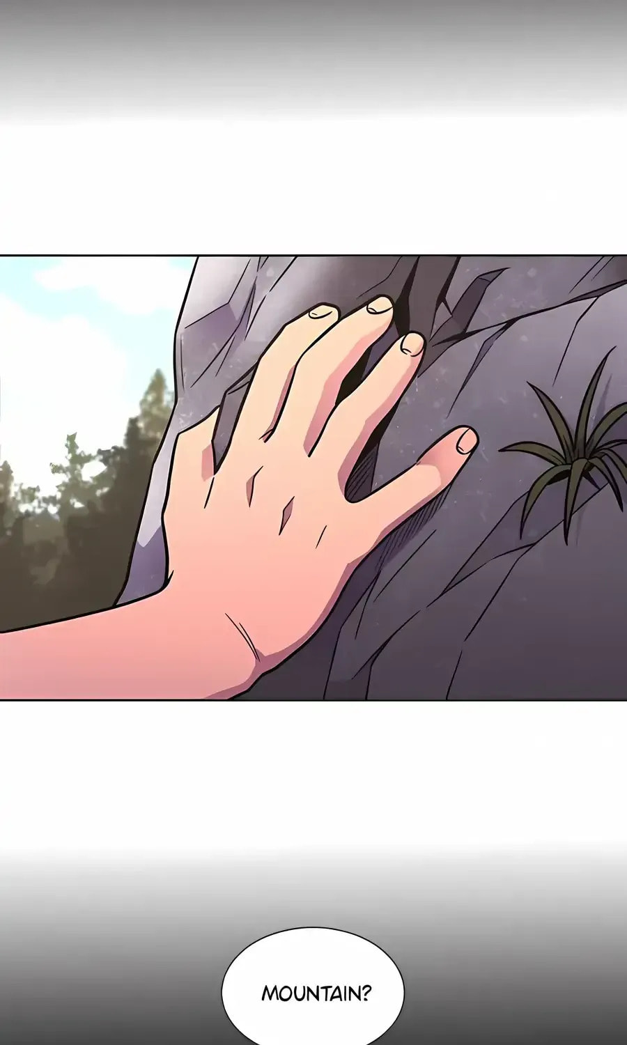 Read 1 Second chapter 272.3 image 85 on Lezhin