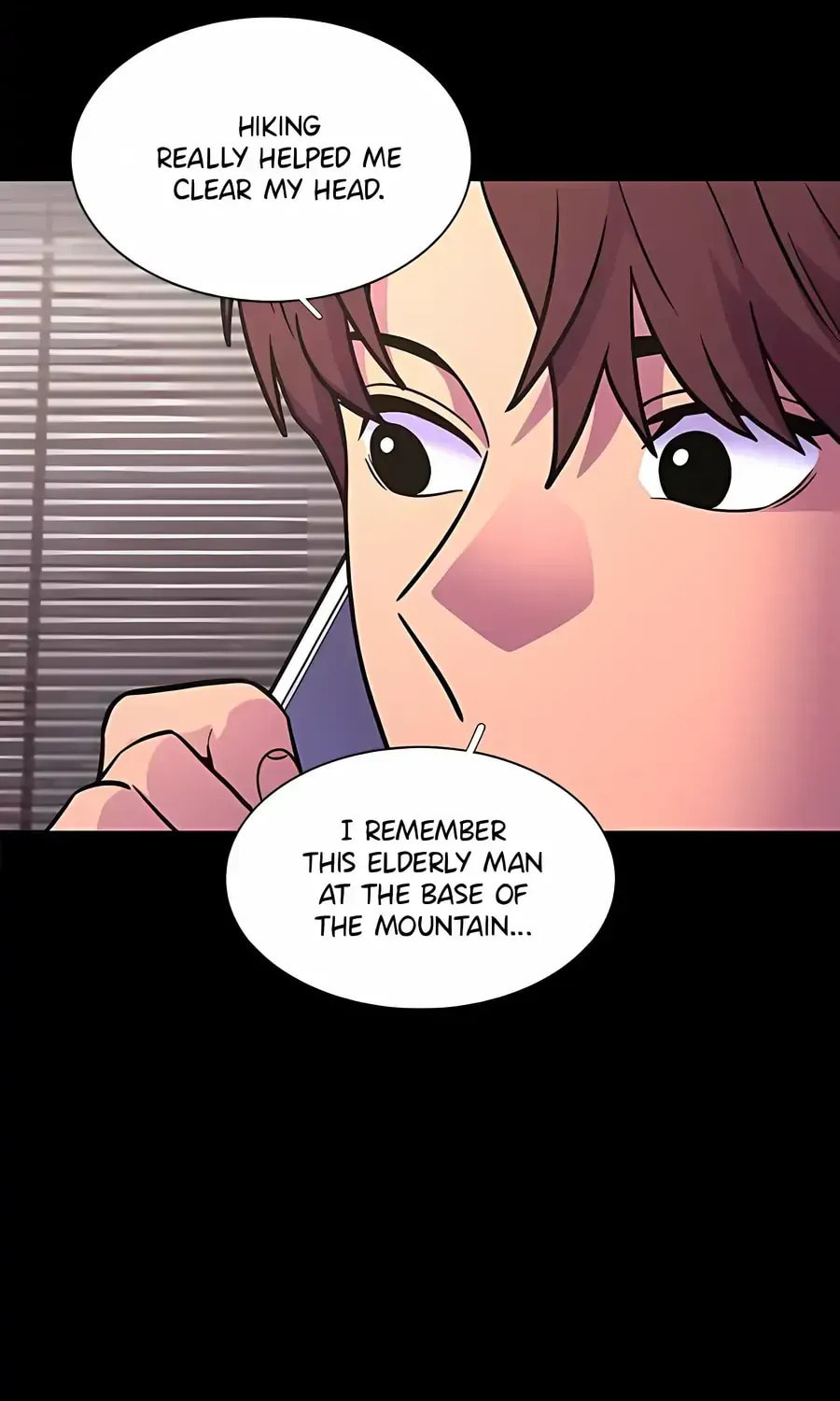 Read 1 Second chapter 272.3 image 88 on Lezhin