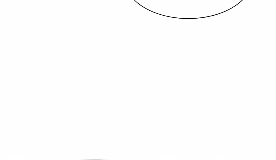 Read 1 Second chapter 272.3 image 9 on Lezhin