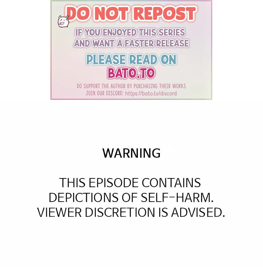 Read 1 Second chapter 272 image 0 on Lezhin
