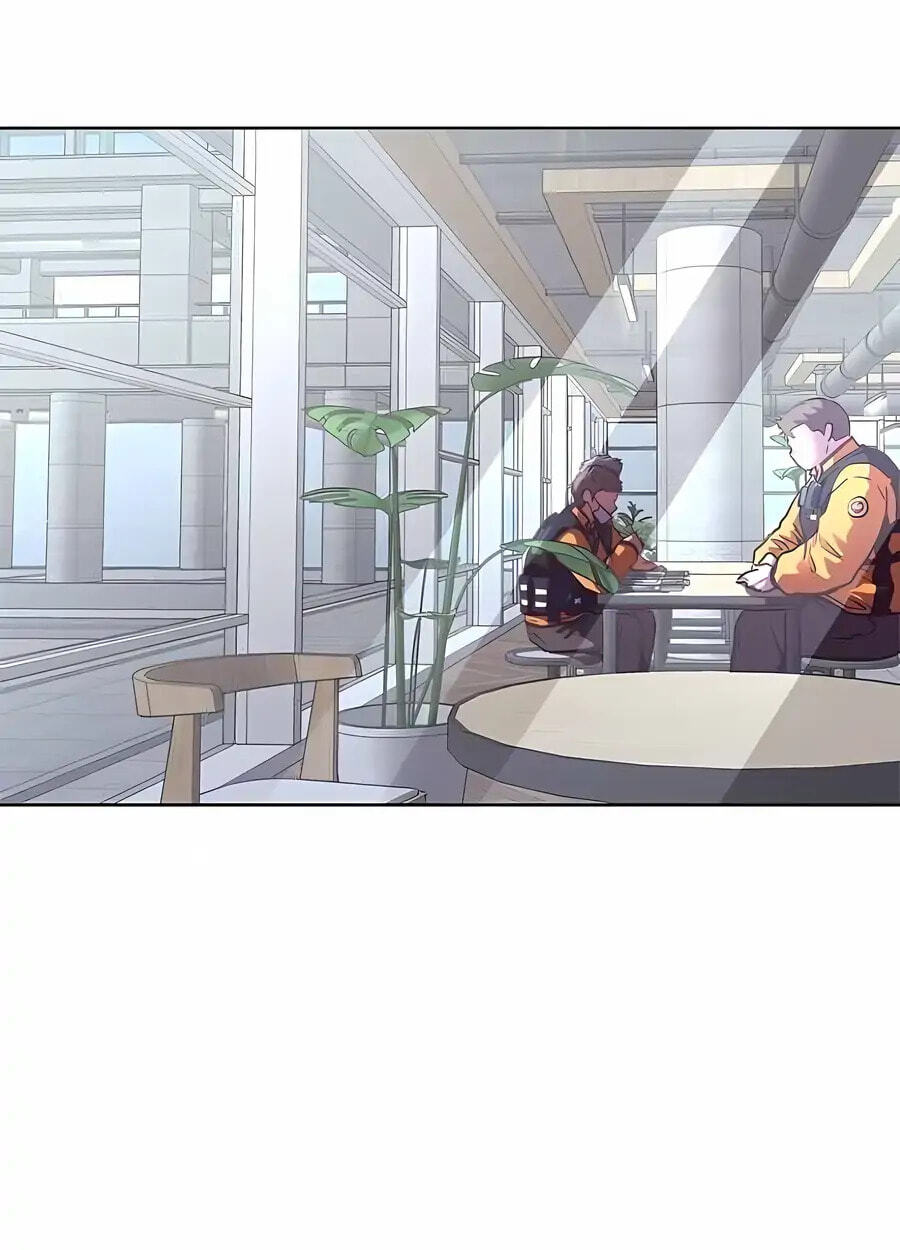 Read 1 Second chapter 272 image 11 on Lezhin