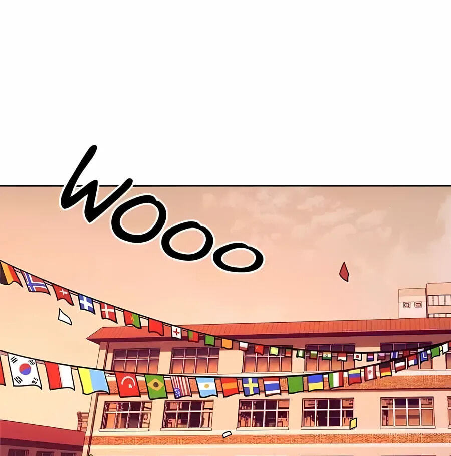 Read 1 Second chapter 272 image 13 on Lezhin