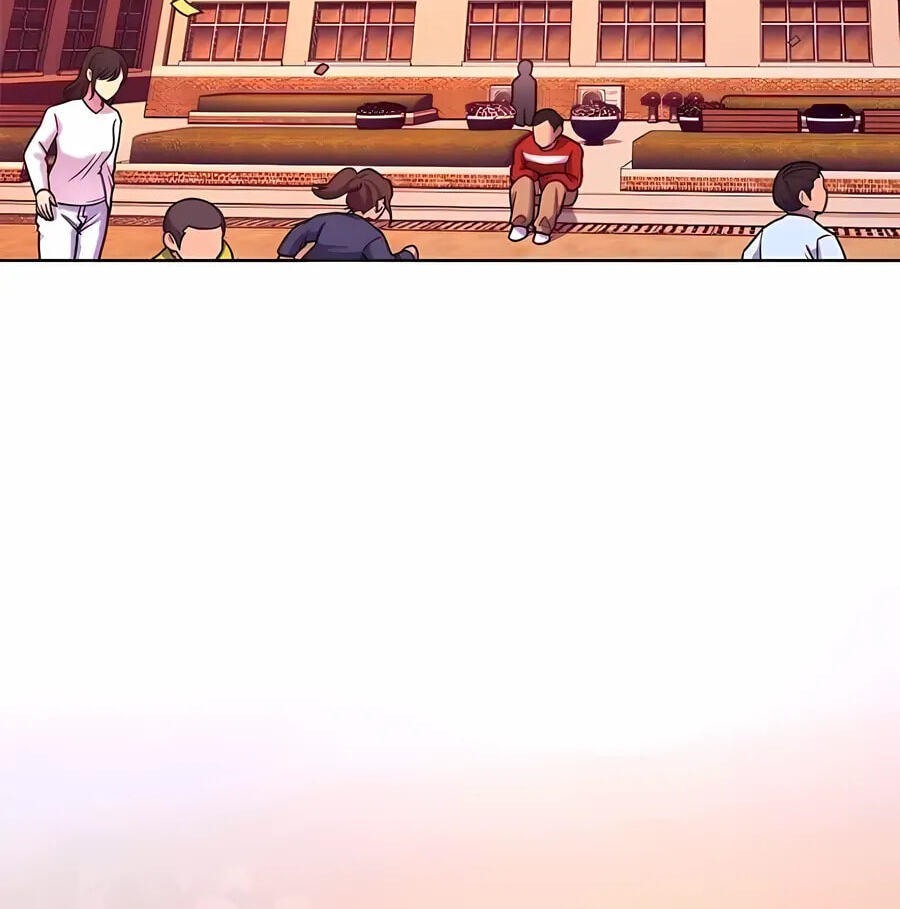 Read 1 Second chapter 272 image 14 on Lezhin