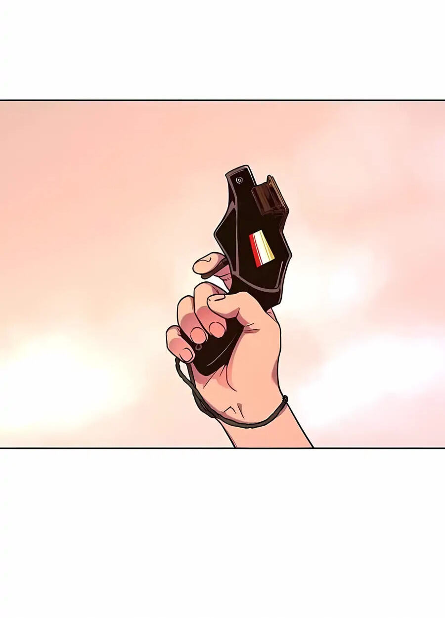 Read 1 Second chapter 272 image 16 on Lezhin