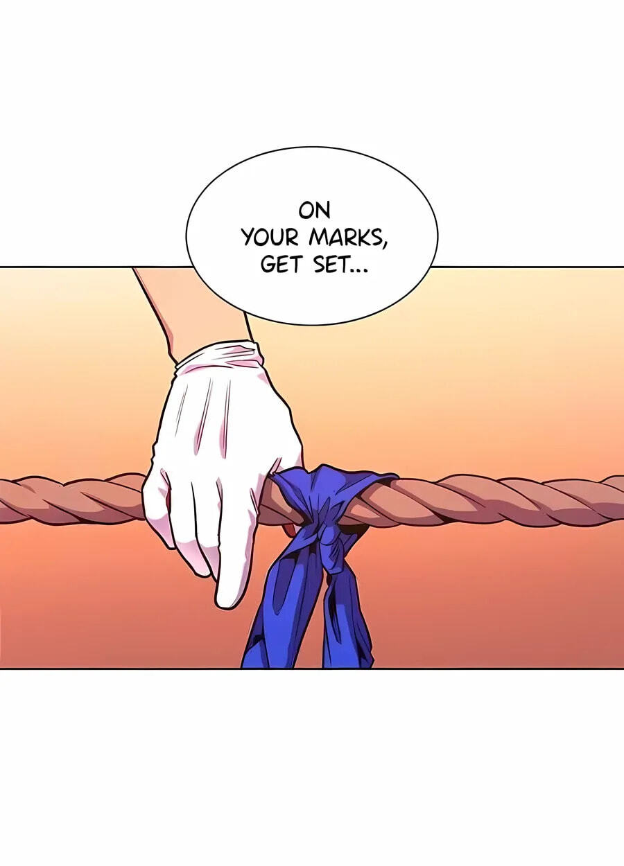 Read 1 Second chapter 272 image 17 on Lezhin
