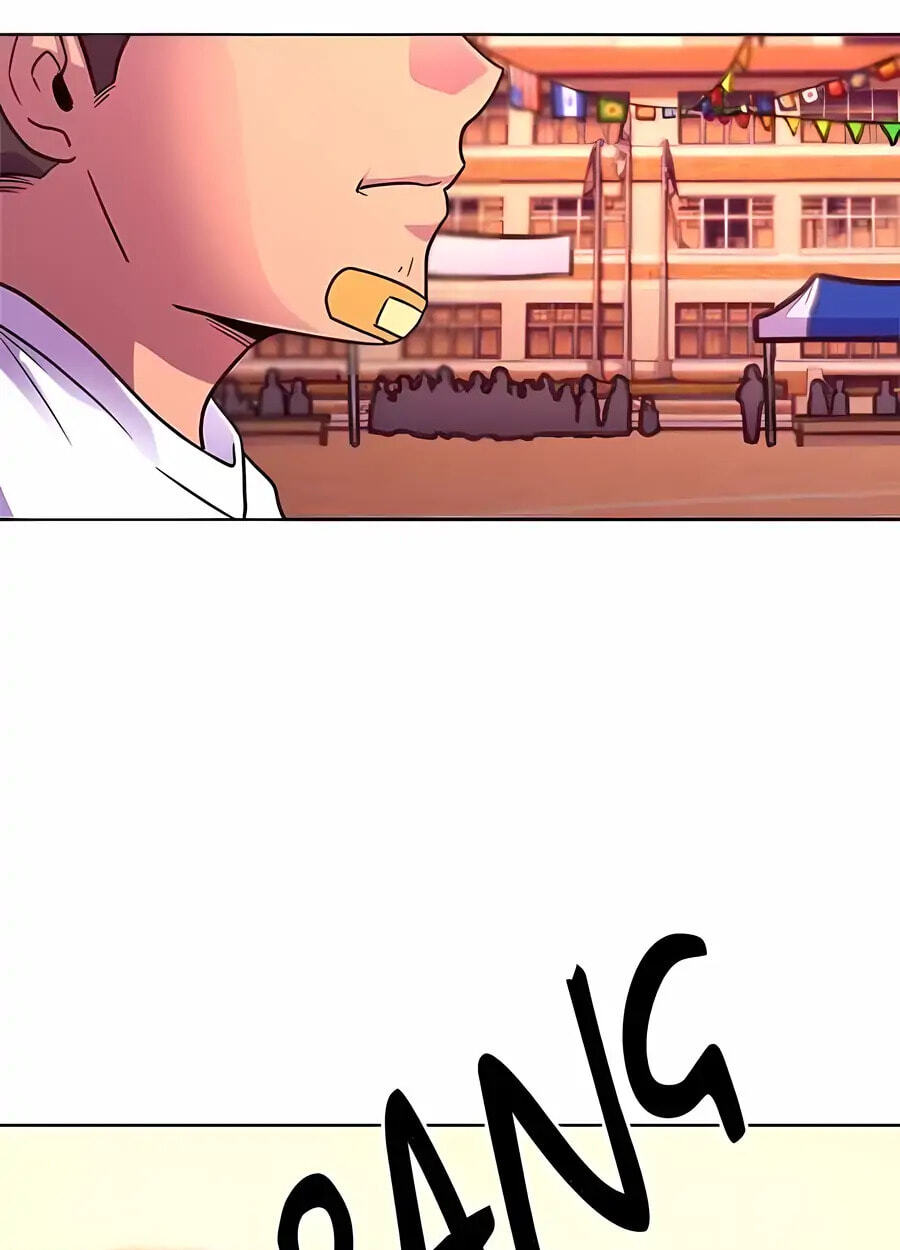 Read 1 Second chapter 272 image 19 on Lezhin