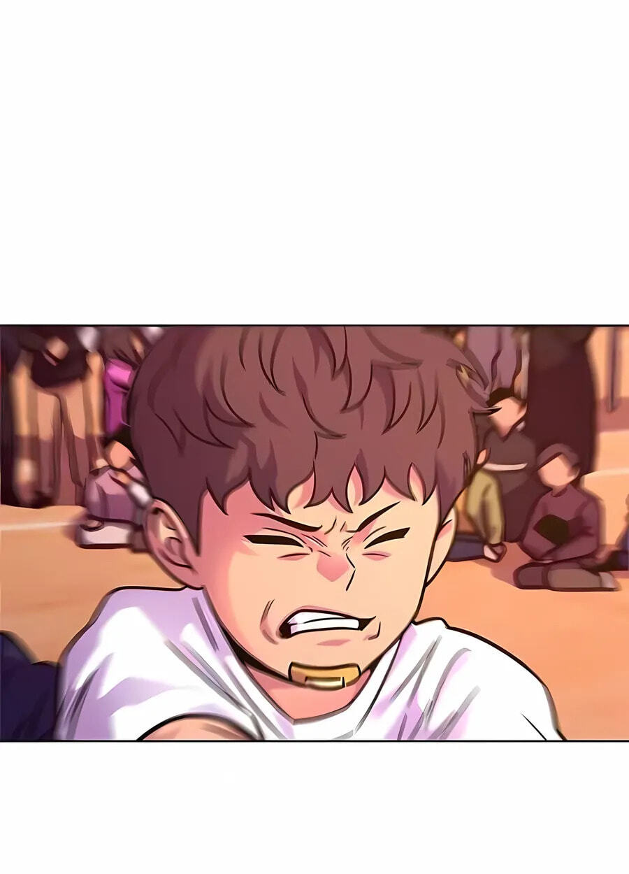 Read 1 Second chapter 272 image 21 on Lezhin