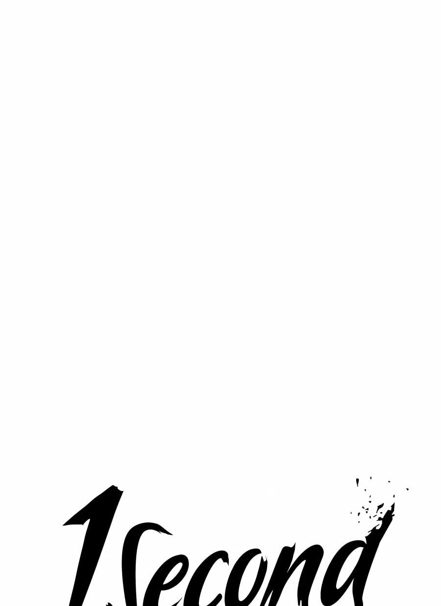 Read 1 Second chapter 272 image 23 on Lezhin